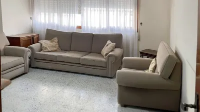 Flat on Calle Mestre Gregorio Baudot photo 3