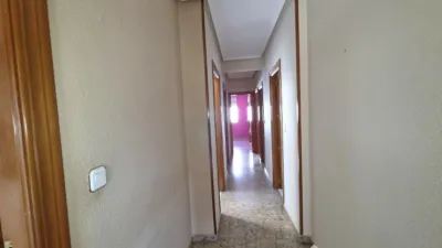 Apartment on Pablo Picasso Street photo 25