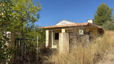Casa – Cocentaina - Vista 3