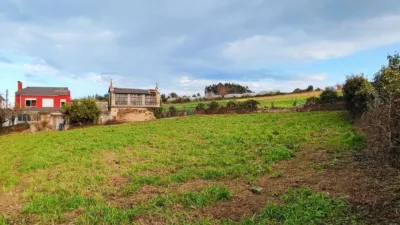 Terreno en venta en Calle Armenton - Vista 2