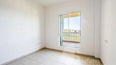 Apartment on Calle Granado, El Higuerón photo 23