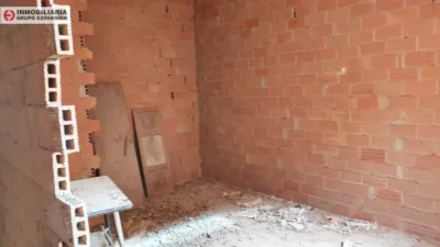 House in Novelda photo 16