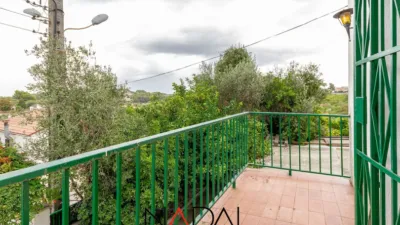 House in Can Parellada photo 17
