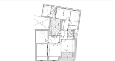 Apartment on Gabriel Lobo Street photo 18