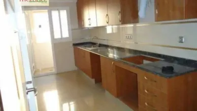 Flat in Sector Quinto photo 2