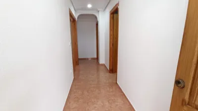 Casa – Alicante - Alacant - Vista 3