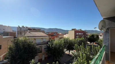 Apartment on Avenida de la Ermita photo 3