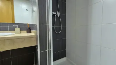 Apartment in Belen photo 30