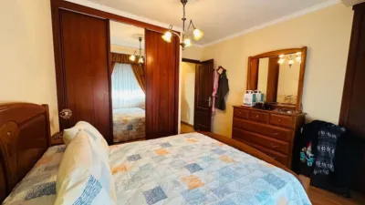Apartment on Avenida de la Constitución, 36 photo 26