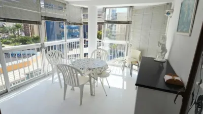 Piso en Centro photo 6