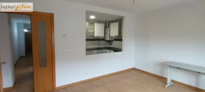 Apartment on Camino Arroyo photo 5