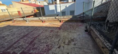 Apartment in Fortuna photo 6