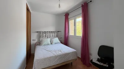 House in Andalusia photo 29