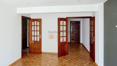 Apartment in A Silva (Rutis) photo 5