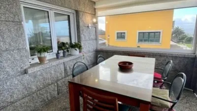 Chalet on Avenida de Couce Casas, 40 photo 58