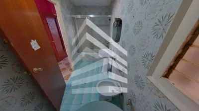 Apartment on Carrer de Josep Carner photo 31