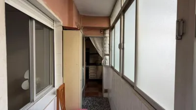 Apartment on Avenida de la Ermita photo 7