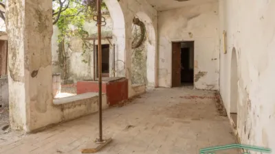 House in Andalucia photo 91