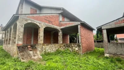 Chalet on Campo Do Oito Street, No. 20 photo 7