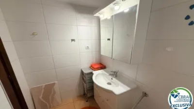 Apartment on Avinguda de la Gola de l'Estany photo 27