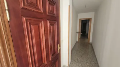 Single-family home in Cuéllar photo 11