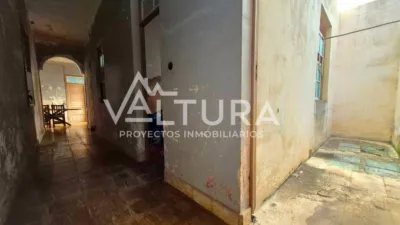 Semi-detached house on Avenida Veinticinco De Abril photo 44