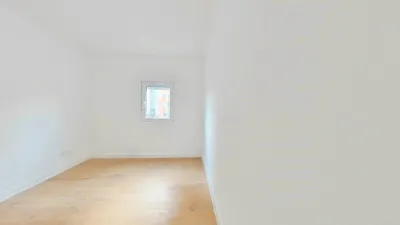 Apartment in Sant Ildefons photo 23