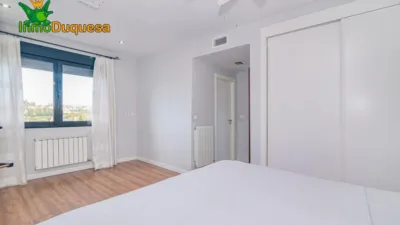 Chalet in Urb Cortijo del Aire photo 16