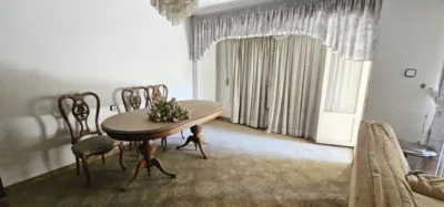Apartment on Av- Constitucion photo 17