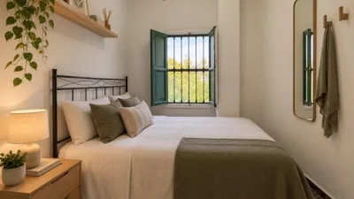 Chalet in the Valencian Community photo 50