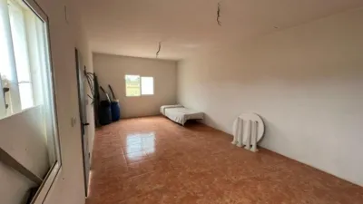 Chalet in Aspe photo 3