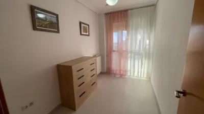 Apartment in Imaginalia photo 10