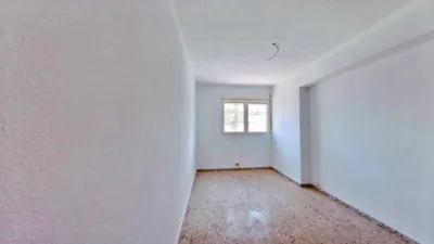 Piso en Petrer photo 13