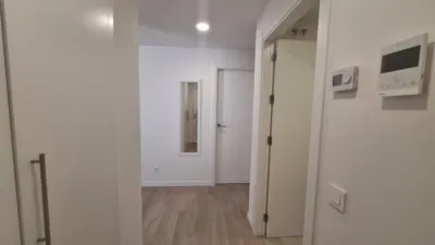 Apartment at Calle Pedag. Amelia Asensi Bevia, No. 1 photo 17