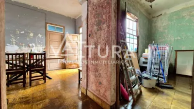 Semi-detached house on Avenida Veinticinco De Abril photo 50