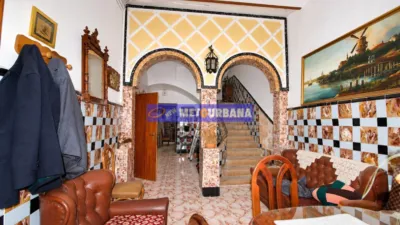House in the Valencian Community photo 2