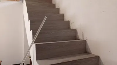 House in Las Horcas photo 5