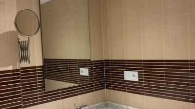 Piso en Corte Ingles photo 18
