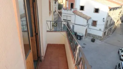 Apartment in Alto Palancia photo 5