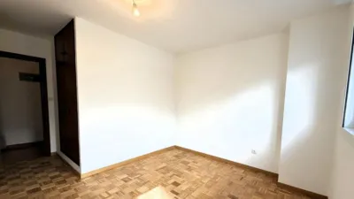 Apartment in Los Castros - Castrillón photo 20
