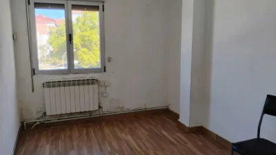 Apartment in Vitoria - Gasteiz photo 7