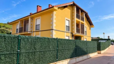 Apartment in Barrio de Casasola, 1011 photo 18