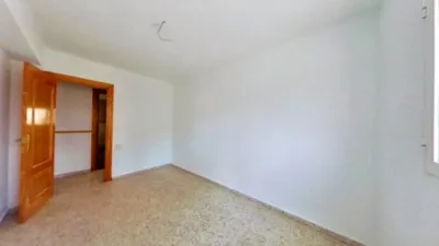 Piso en Petrer photo 10