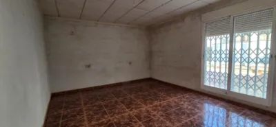Apartment in Fortuna photo 3