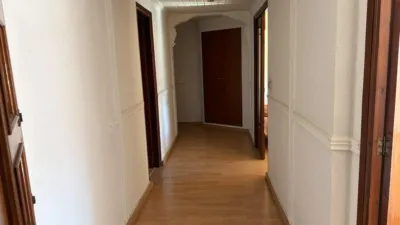 Apartment on Avenida de la Ermita photo 26