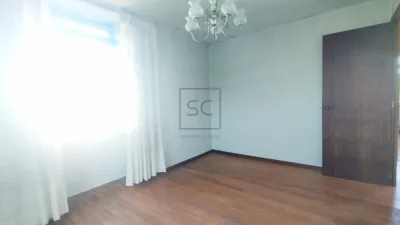 House in Magalofes photo 15