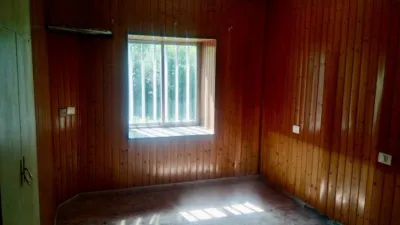 Chalet on Aneiros Street, No. 11 photo 4