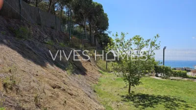 Chalet on Carrer de Les Fonts photo 67