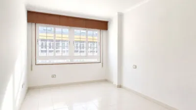 Flat on Avenida de Fisterra photo 12