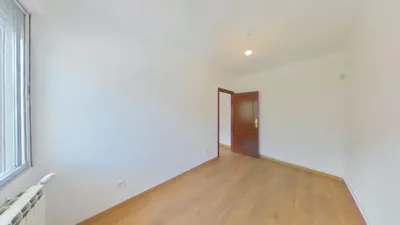 Apartment in Opañel photo 14
